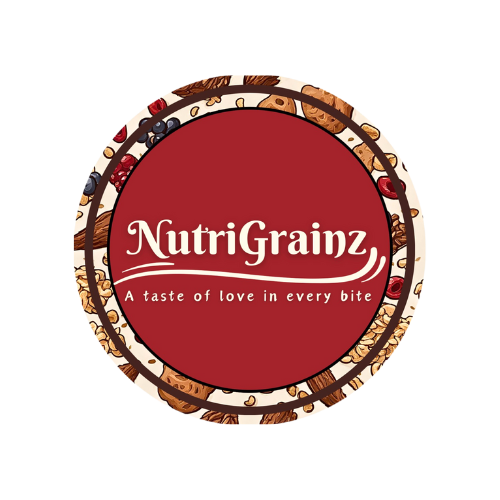 NutriGrainz